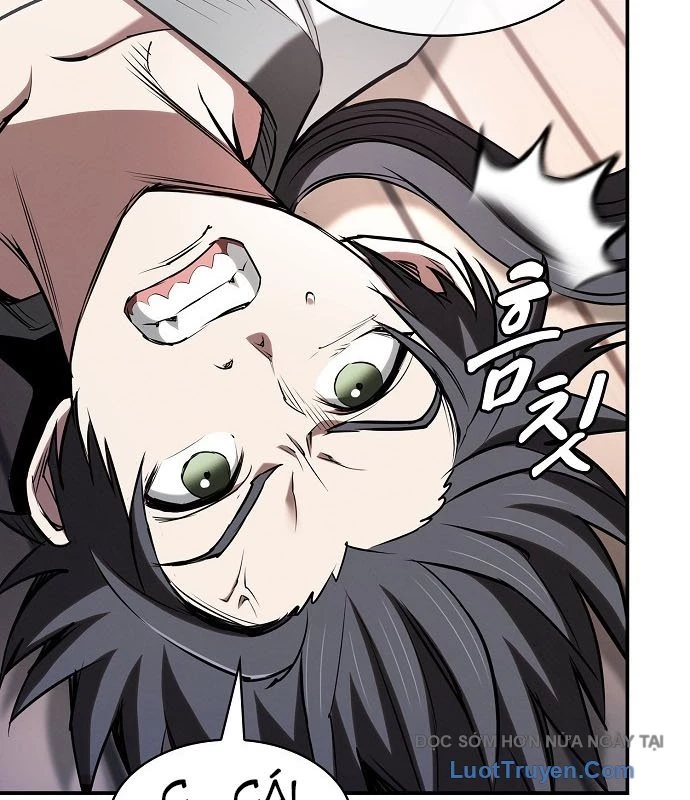 Điệp VIên Ma GIáo Chapter 42 - 152