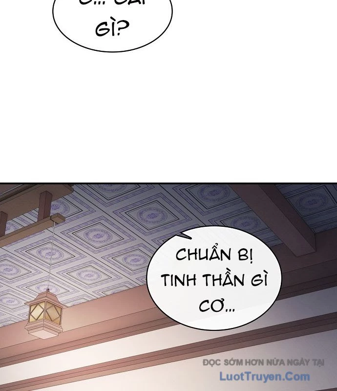 Điệp VIên Ma GIáo Chapter 42 - 153