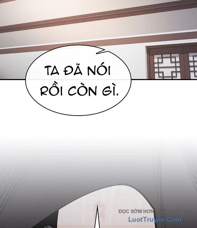 Điệp VIên Ma GIáo Chapter 42 - 154