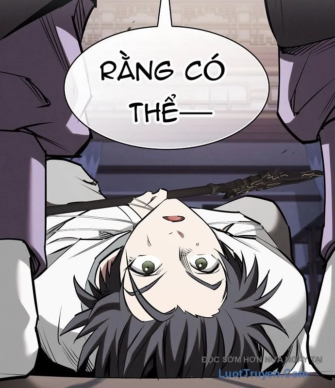 Điệp VIên Ma GIáo Chapter 42 - 155