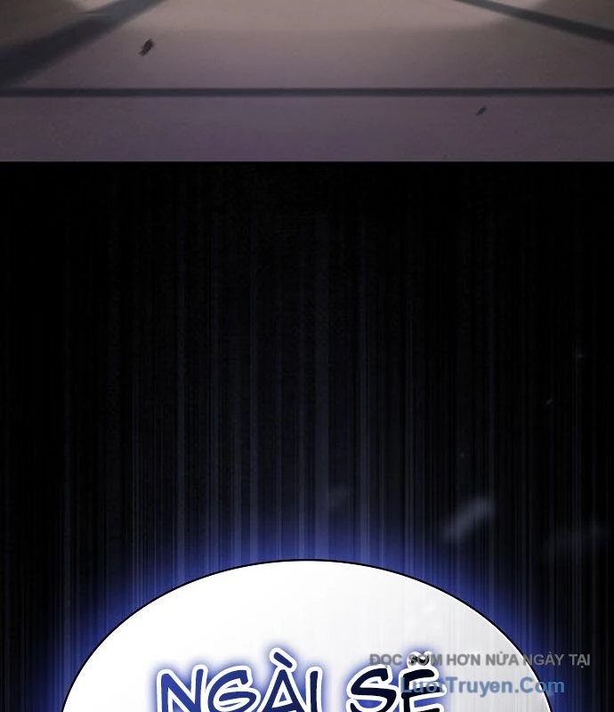 Điệp VIên Ma GIáo Chapter 42 - 156