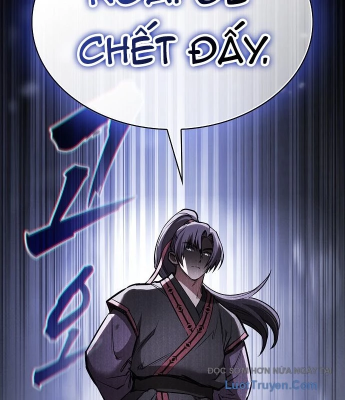 Điệp VIên Ma GIáo Chapter 42 - 157