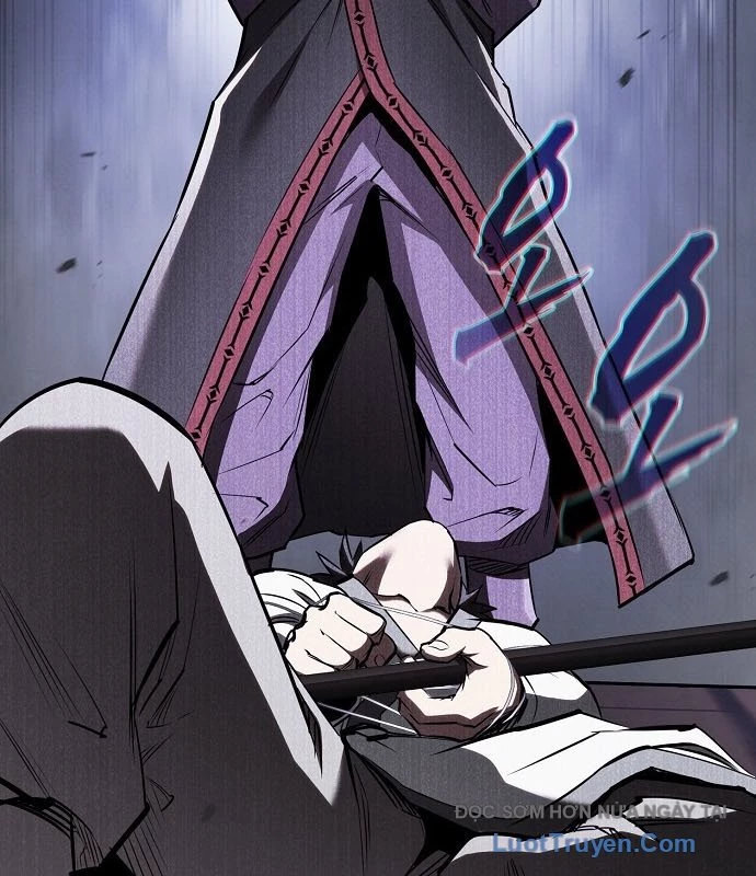 Điệp VIên Ma GIáo Chapter 42 - 158