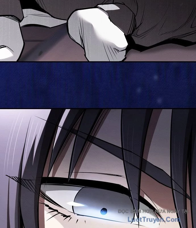 Điệp VIên Ma GIáo Chapter 42 - 159