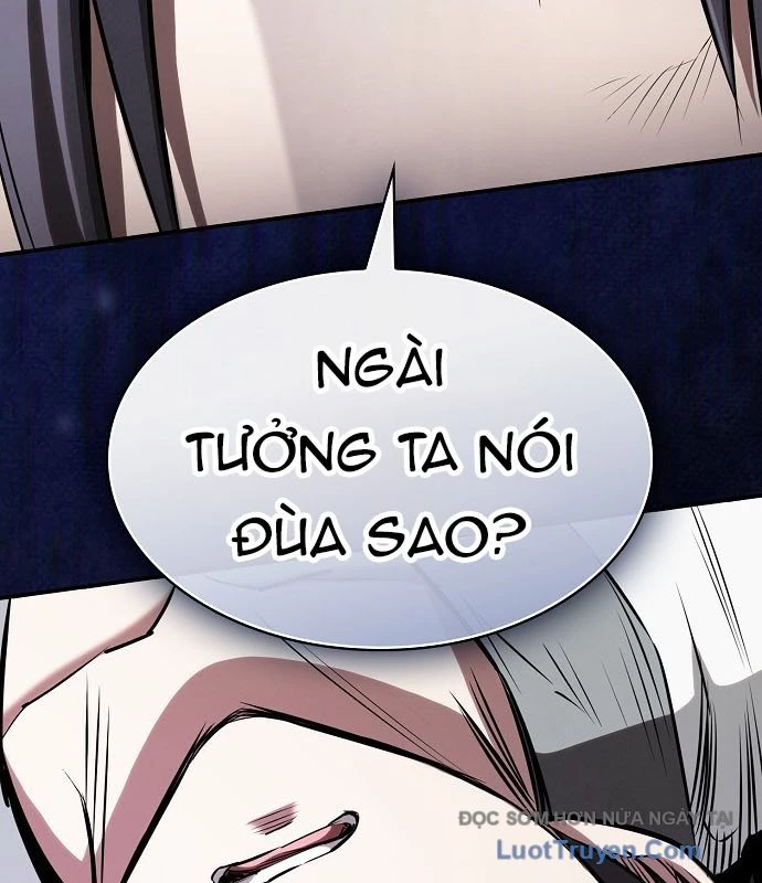 Điệp VIên Ma GIáo Chapter 42 - 160