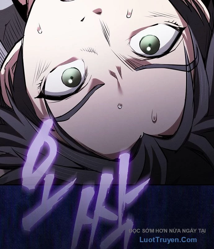 Điệp VIên Ma GIáo Chapter 42 - 161