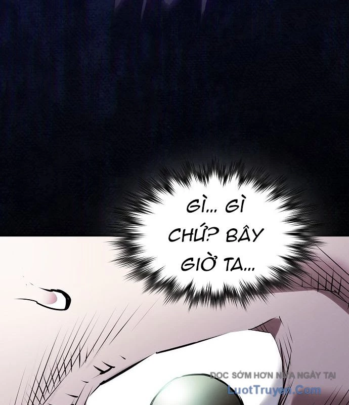 Điệp VIên Ma GIáo Chapter 42 - 162