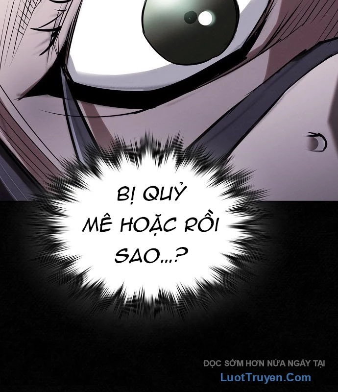 Điệp VIên Ma GIáo Chapter 42 - 163