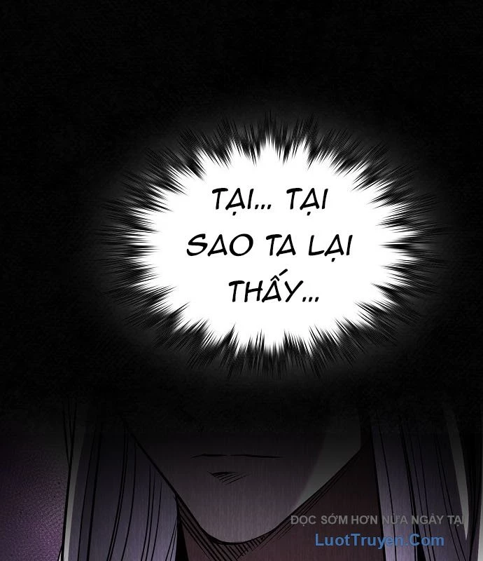 Điệp VIên Ma GIáo Chapter 42 - 164