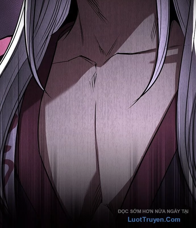 Điệp VIên Ma GIáo Chapter 42 - 165