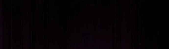 Điệp VIên Ma GIáo Chapter 42 - 166