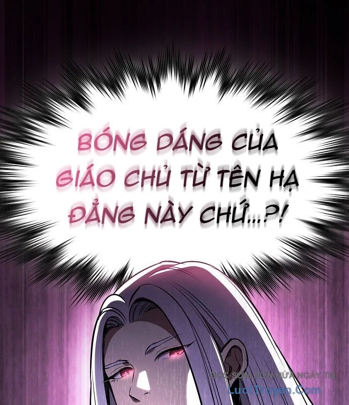 Điệp VIên Ma GIáo Chapter 42 - 167