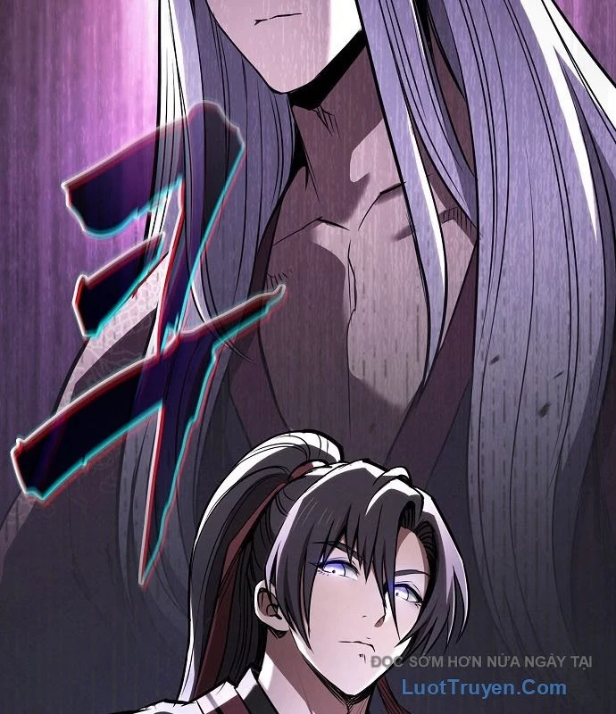 Điệp VIên Ma GIáo Chapter 42 - 168