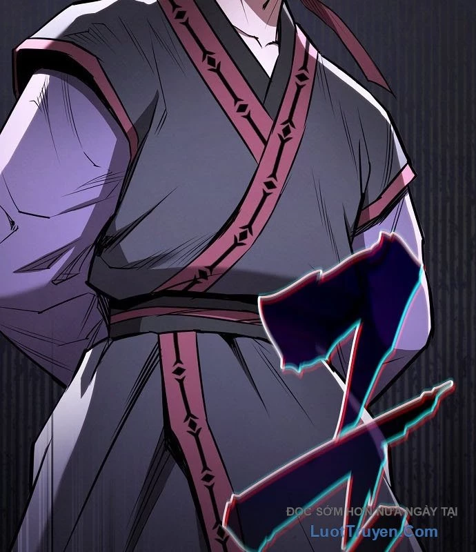 Điệp VIên Ma GIáo Chapter 42 - 169