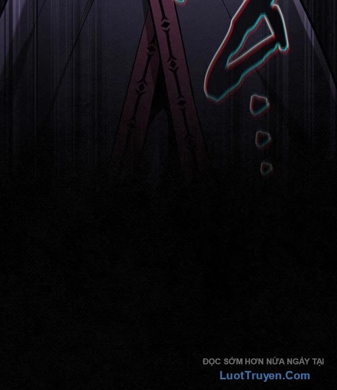 Điệp VIên Ma GIáo Chapter 42 - 170