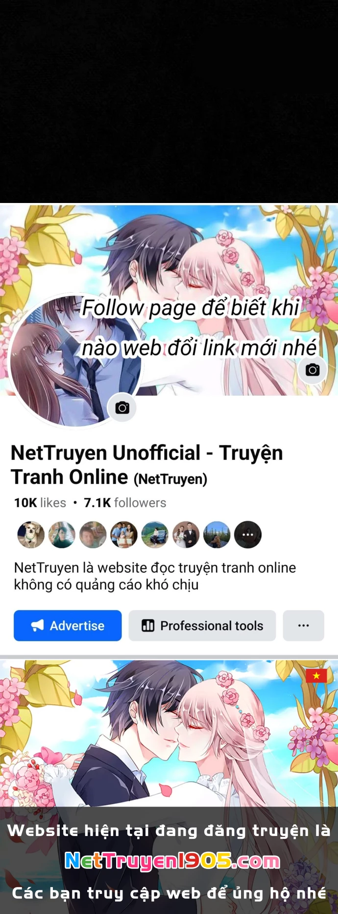 Điệp VIên Ma GIáo Chapter 42 - 171