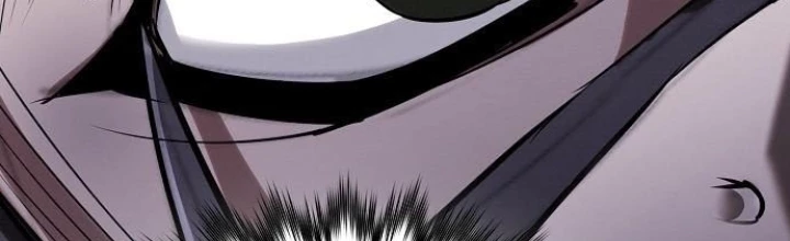 Điệp VIên Ma GIáo Chapter 43 - 2