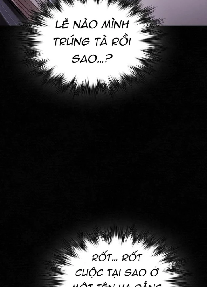 Điệp VIên Ma GIáo Chapter 43 - 3