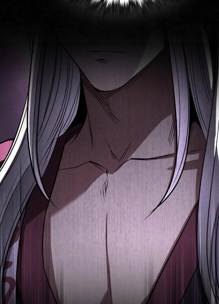 Điệp VIên Ma GIáo Chapter 43 - 5