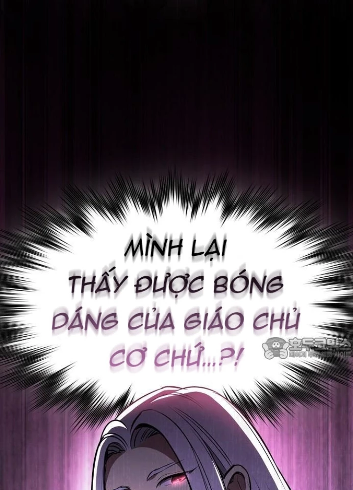 Điệp VIên Ma GIáo Chapter 43 - 7