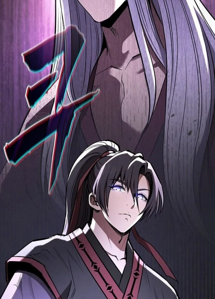 Điệp VIên Ma GIáo Chapter 43 - 9