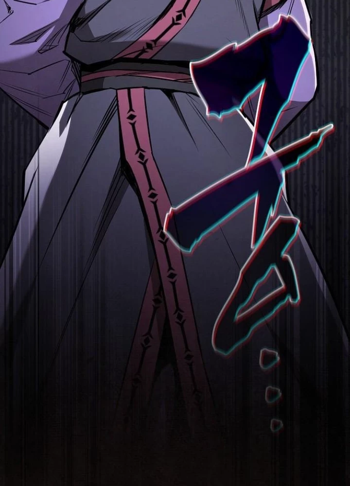 Điệp VIên Ma GIáo Chapter 43 - 11