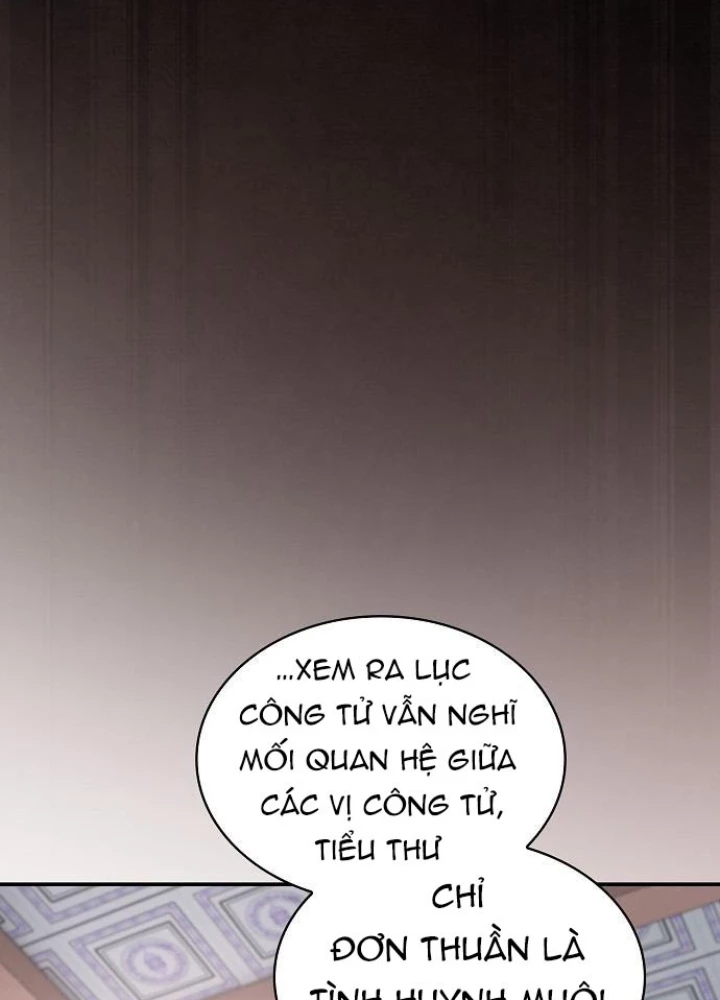 Điệp VIên Ma GIáo Chapter 43 - 13