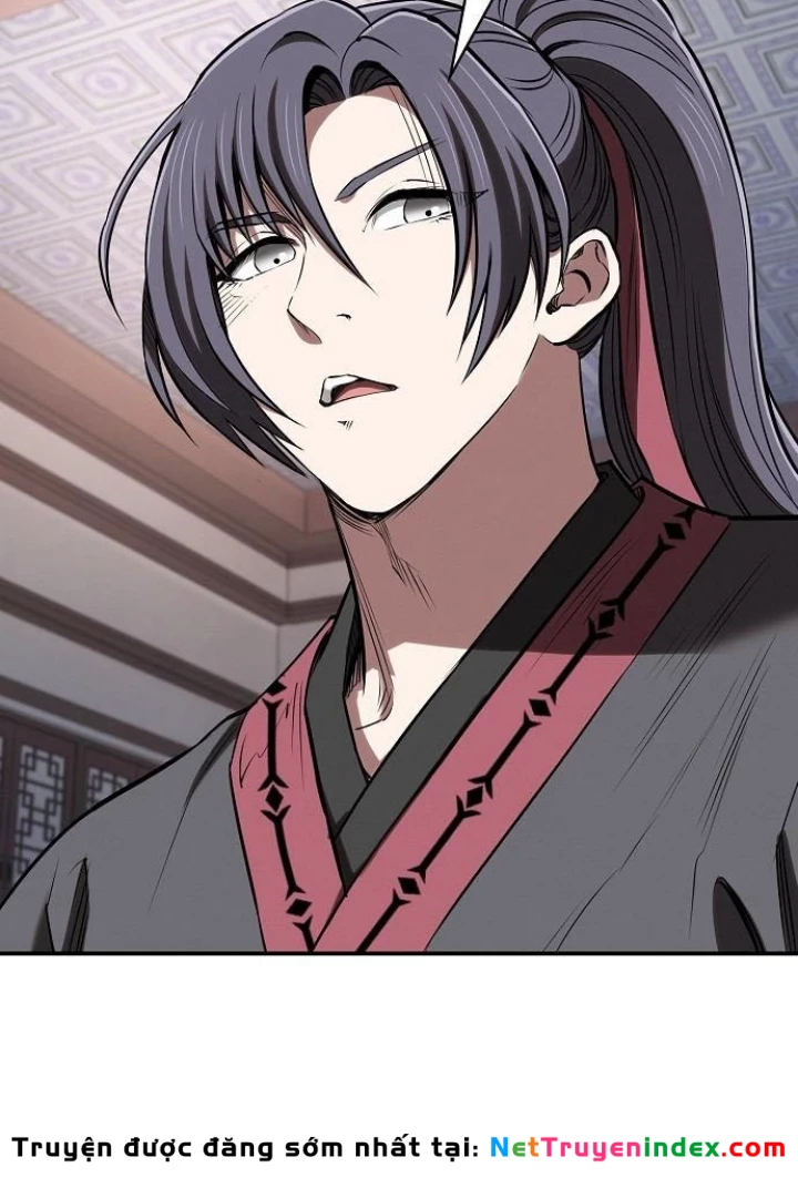 Điệp VIên Ma GIáo Chapter 43 - 15