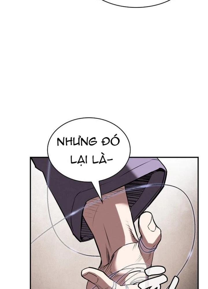 Điệp VIên Ma GIáo Chapter 43 - 19