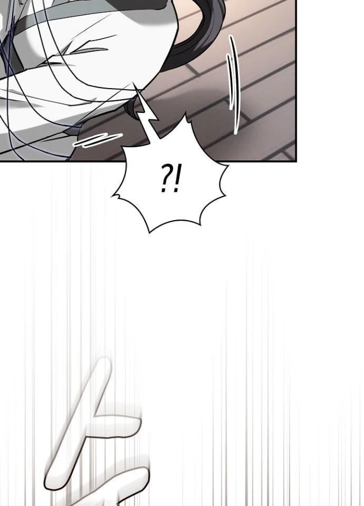 Điệp VIên Ma GIáo Chapter 43 - 23