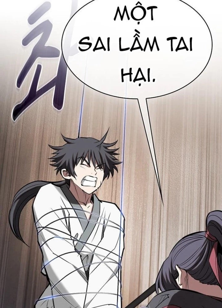 Điệp VIên Ma GIáo Chapter 43 - 27