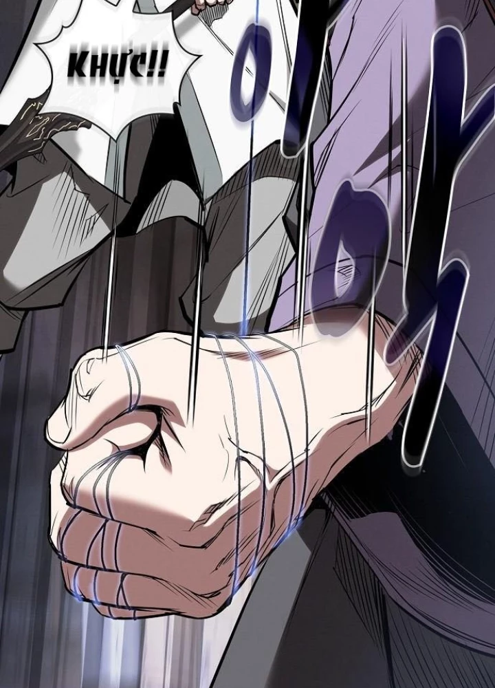 Điệp VIên Ma GIáo Chapter 43 - 29