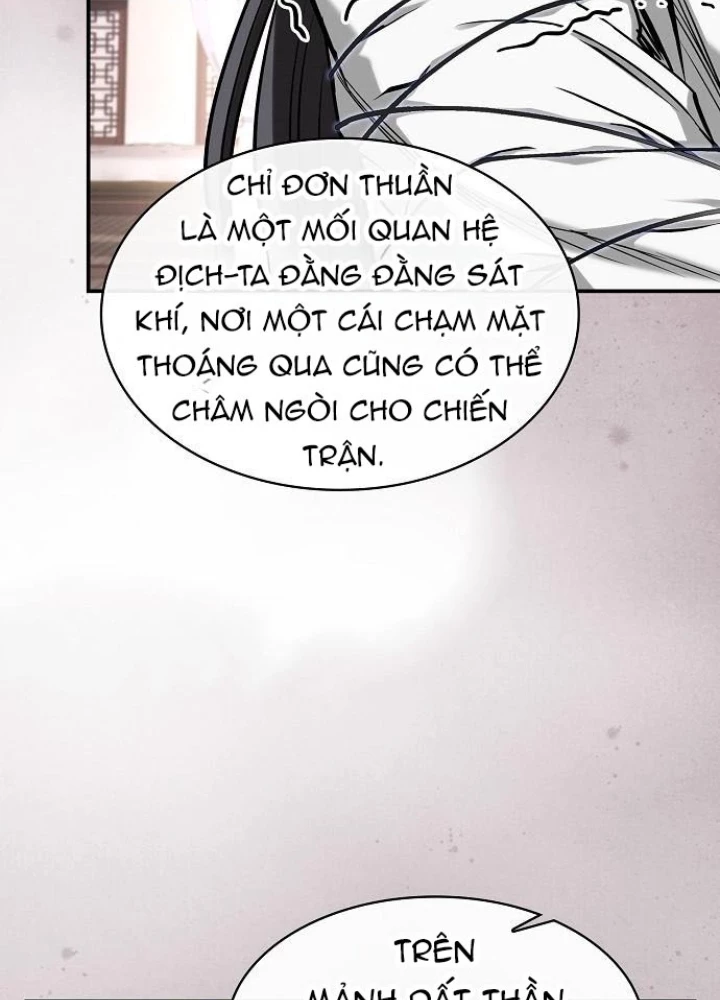Điệp VIên Ma GIáo Chapter 43 - 33