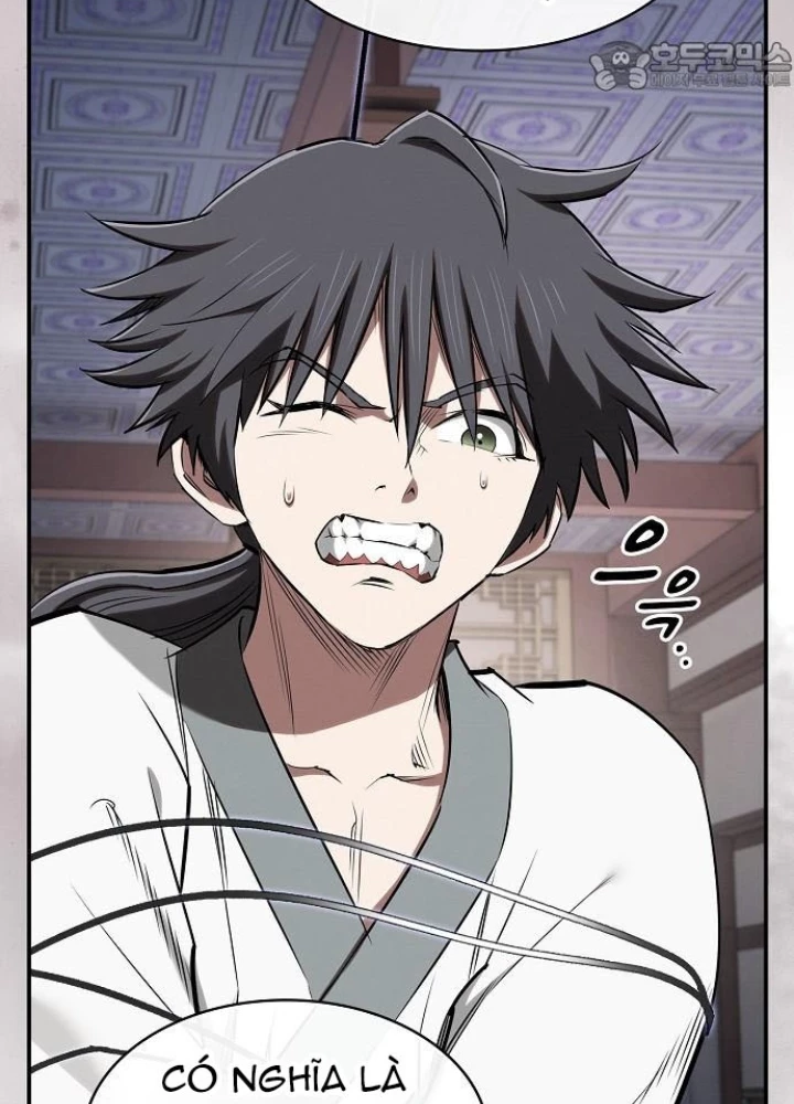 Điệp VIên Ma GIáo Chapter 43 - 35