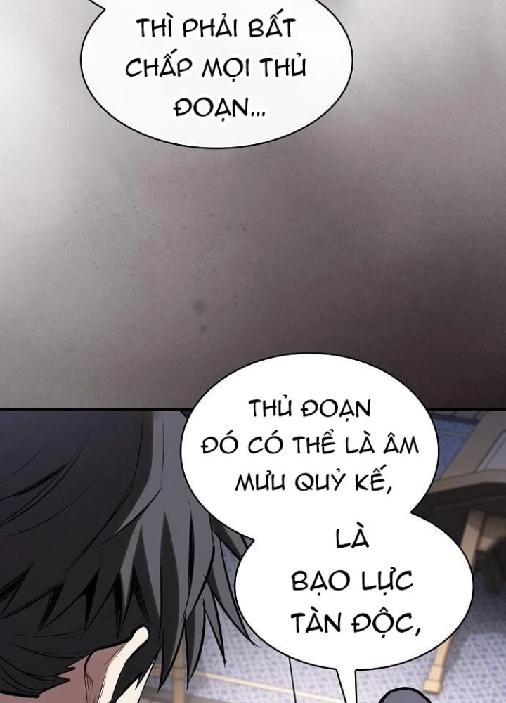 Điệp VIên Ma GIáo Chapter 43 - 37