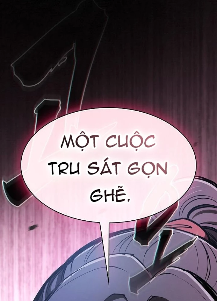 Điệp VIên Ma GIáo Chapter 43 - 41