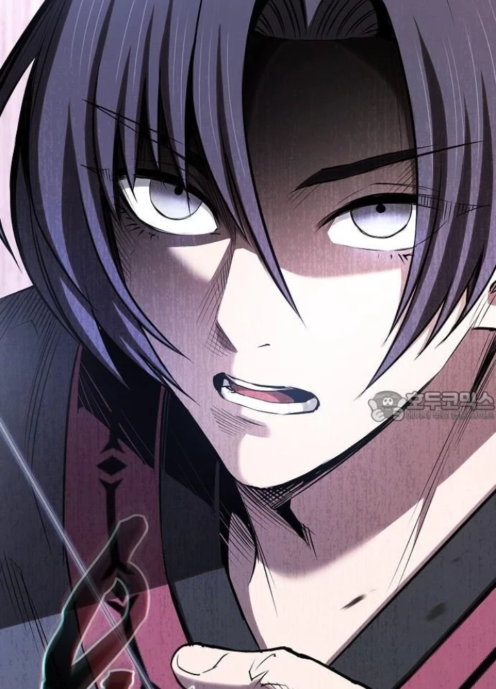 Điệp VIên Ma GIáo Chapter 43 - 43