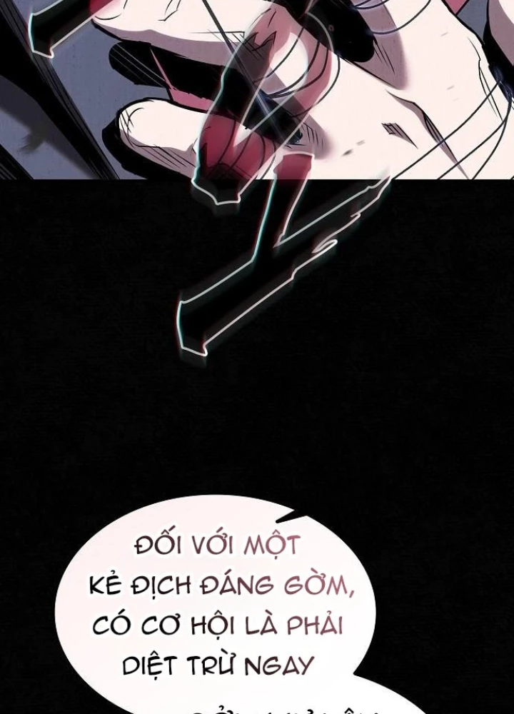 Điệp VIên Ma GIáo Chapter 43 - 45