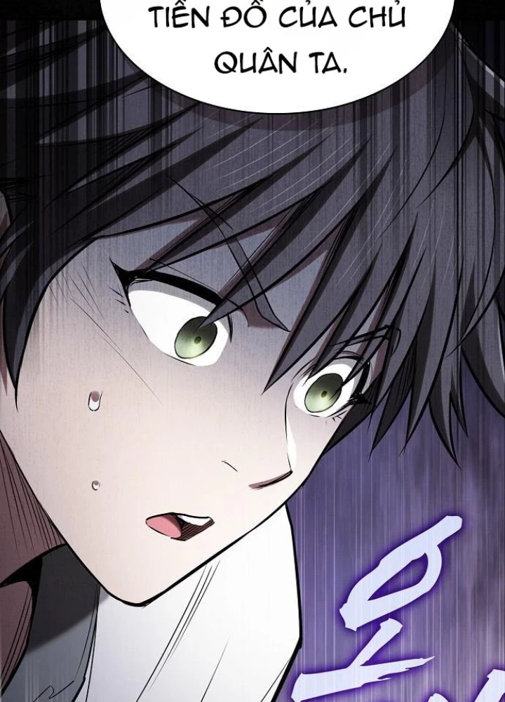 Điệp VIên Ma GIáo Chapter 43 - 47