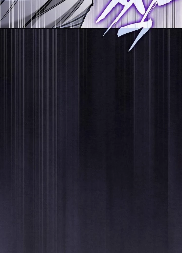 Điệp VIên Ma GIáo Chapter 43 - 49