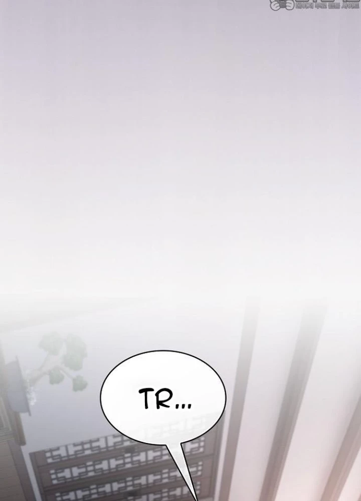 Điệp VIên Ma GIáo Chapter 43 - 53