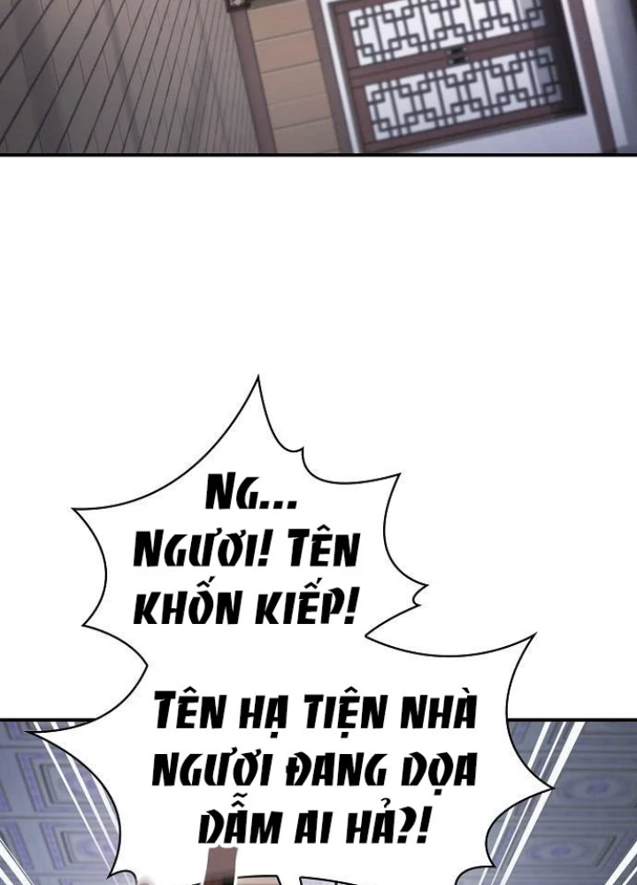 Điệp VIên Ma GIáo Chapter 43 - 57