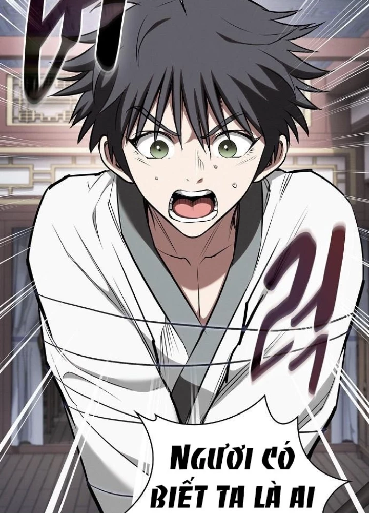 Điệp VIên Ma GIáo Chapter 43 - 59