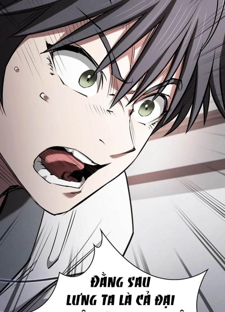 Điệp VIên Ma GIáo Chapter 43 - 63