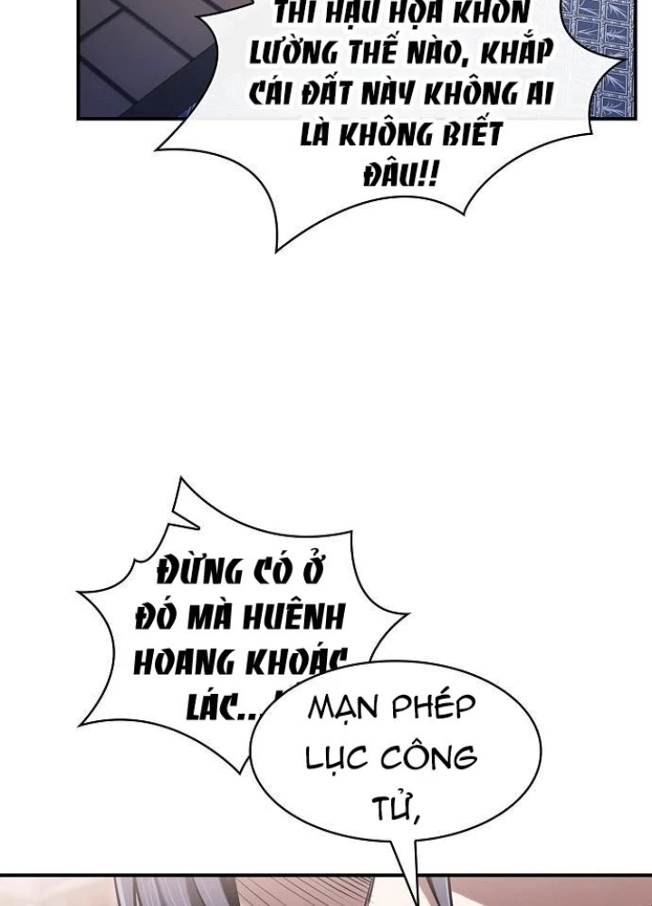 Điệp VIên Ma GIáo Chapter 43 - 67