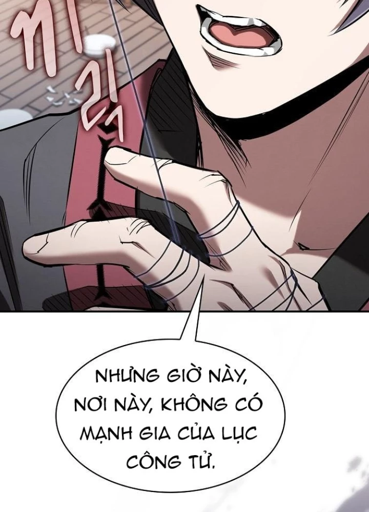 Điệp VIên Ma GIáo Chapter 43 - 69