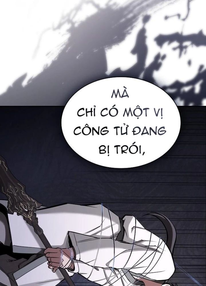 Điệp VIên Ma GIáo Chapter 43 - 71