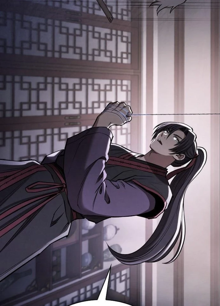 Điệp VIên Ma GIáo Chapter 43 - 73