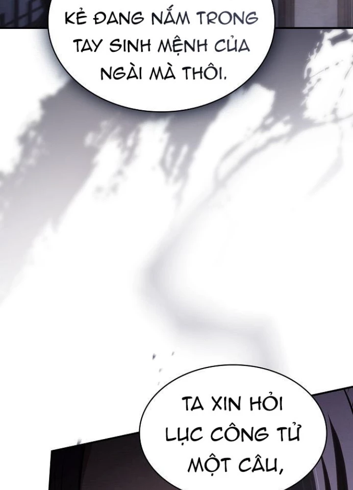 Điệp VIên Ma GIáo Chapter 43 - 75