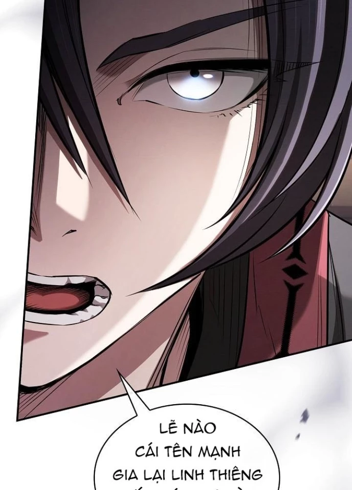 Điệp VIên Ma GIáo Chapter 43 - 77